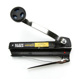 Armored and BX Cable Cutter | 53725 - Cable Connection & Supply 