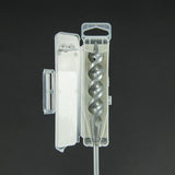 Flex Bit Auger 3/4-Inch x 72-Inch | 53751 - Cable Connection & Supply 