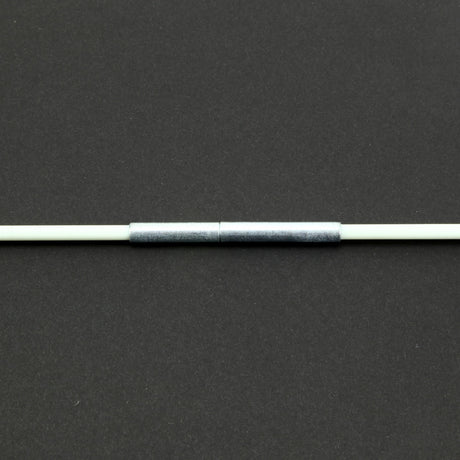 Mid-Flex Glow Rod Set, 15-Foot | 56415 - Cable Connection & Supply 