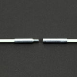 Mid-Flex Glow Rod Set, 15-Foot | 56415 - Cable Connection & Supply 