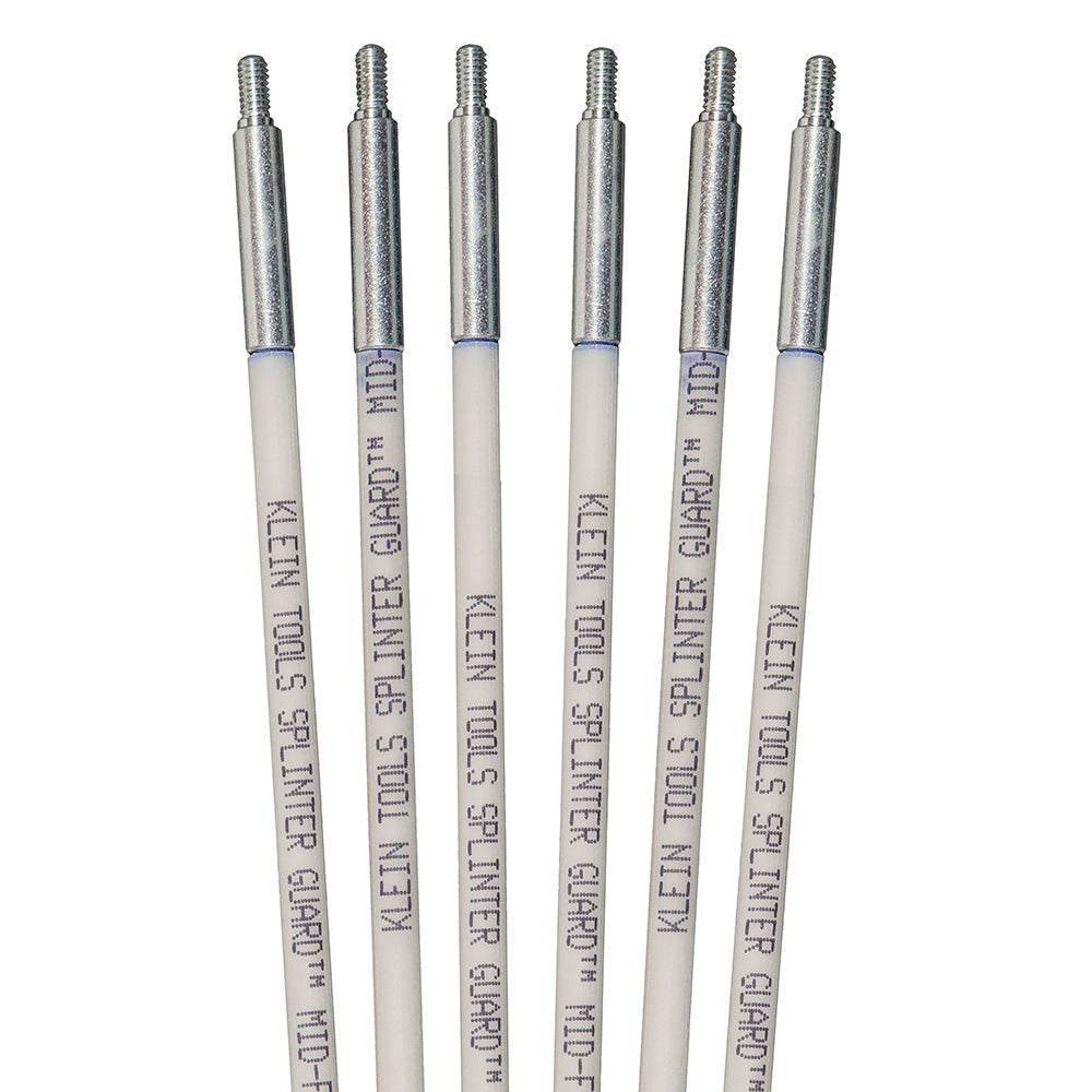 Mid Flex Glow Rod, 30-Foot | 56430 - Cable Connection & Supply 