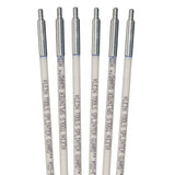 Mid Flex Glow Rod, 30-Foot | 56430 - Cable Connection & Supply 