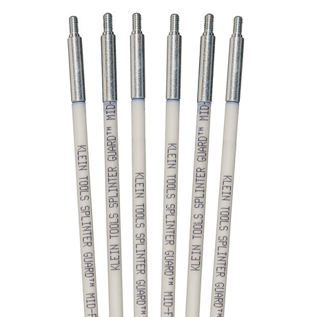 Mid Flex Glow Rod, 30-Foot | 56430 - Cable Connection & Supply 