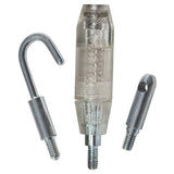Mid Flex Glow Rod, 30-Foot | 56430 - Cable Connection & Supply 