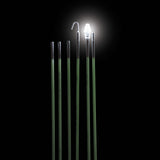 Mid Flex Glow Rod, 30-Foot | 56430 - Cable Connection & Supply 