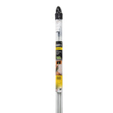 Mid Flex Glow Rod, 30-Foot | 56430 - Cable Connection & Supply 