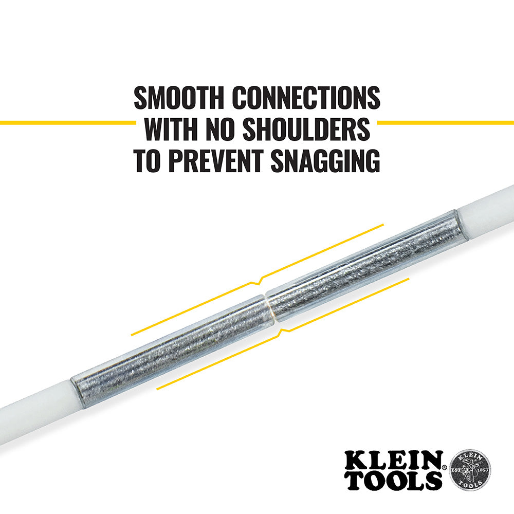Mid Flex Glow Rod, 30-Foot | 56430 - Cable Connection & Supply 