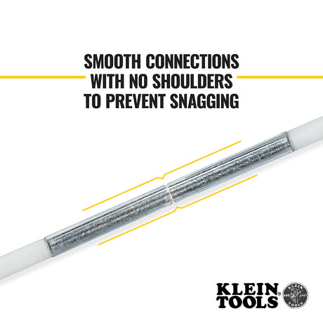 Mid Flex Glow Rod, 30-Foot | 56430 - Cable Connection & Supply 