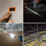 Mid Flex Glow Rod, 30-Foot | 56430 - Cable Connection & Supply 