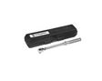 3/8-Inch Torque Wrench Square Drive | 57005 - Cable Connection & Supply 