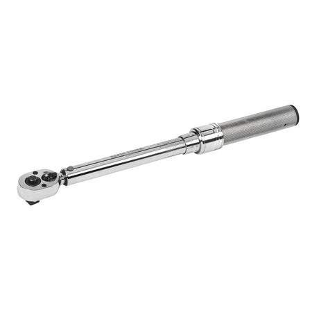 3/8-Inch Torque Wrench Square Drive | 57005 - Cable Connection & Supply 