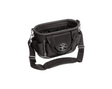 17 Pocket Tool Tote with Shoulder Strap | 58890 - Cable Connection & Supply 