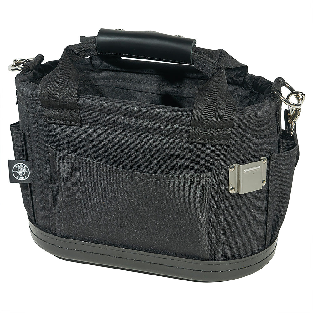 17 Pocket Tool Tote with Shoulder Strap | 58890