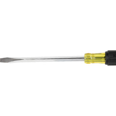 3/8-Inch Keystone Screwdriver, 8-Inch Square Shank | 600-8 - Cable Connection & Supply 