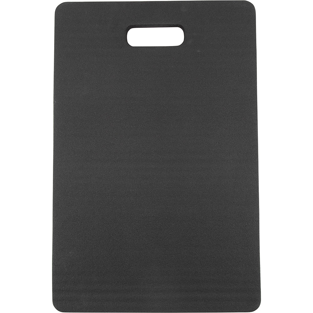 Tradesman Pro™ Standard Kneeling Pad | 60135 - Cable Connection & Supply 