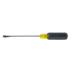 5/16-Inch Keystone Demolition Driver, 7-Inch Round Shank | 602-7DD - Cable Connection & Supply 