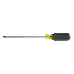 #2 Phillips Screwdriver, 7-Inch Round Shank | 603-7 - Cable Connection & Supply 