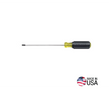 #3 Phillips Screwdriver, 6-Inch Round Shank | 603-6 - Cable Connection & Supply 