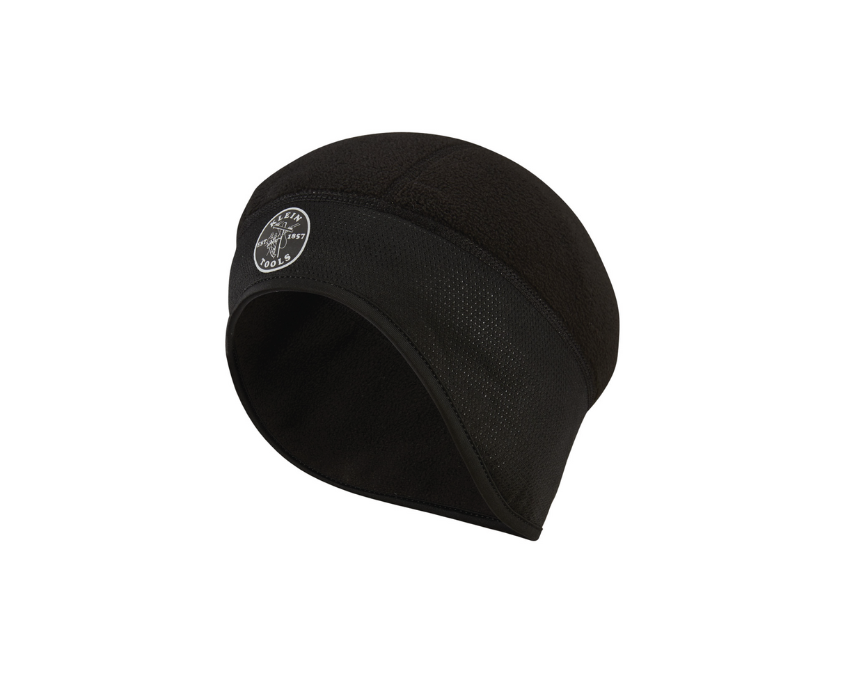 Winter Helmet Liner | 60383 - Cable Connection & Supply 