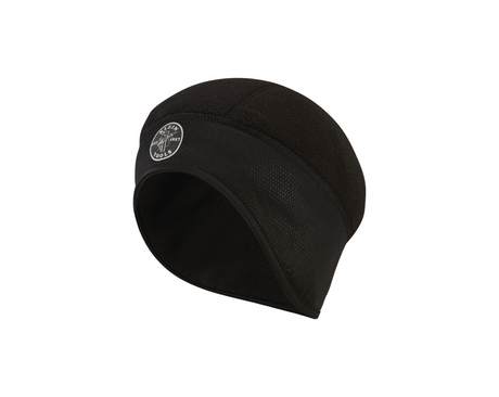 Winter Helmet Liner | 60383 - Cable Connection & Supply 