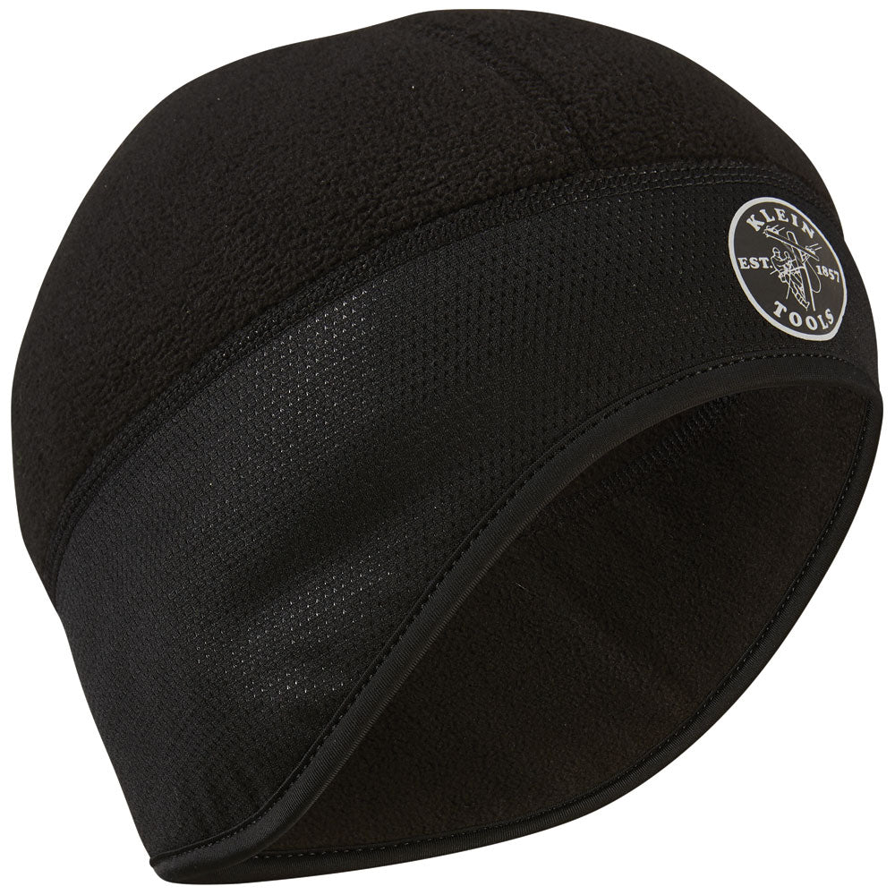 Winter Helmet Liner | 60383 - Cable Connection & Supply 