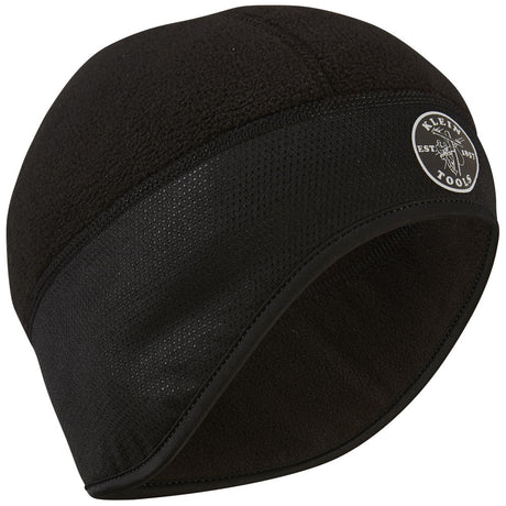 Winter Helmet Liner | 60383 - Cable Connection & Supply 