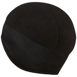 Winter Helmet Liner | 60383 - Cable Connection & Supply 