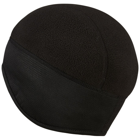 Winter Helmet Liner | 60383 - Cable Connection & Supply 