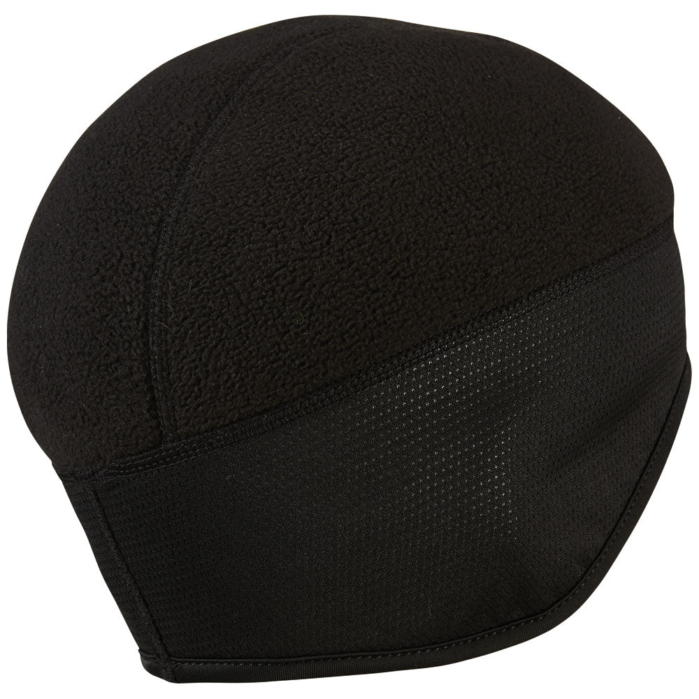 Winter Helmet Liner | 60383 - Cable Connection & Supply 