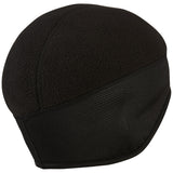 Winter Helmet Liner | 60383 - Cable Connection & Supply 