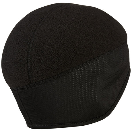 Winter Helmet Liner | 60383 - Cable Connection & Supply 