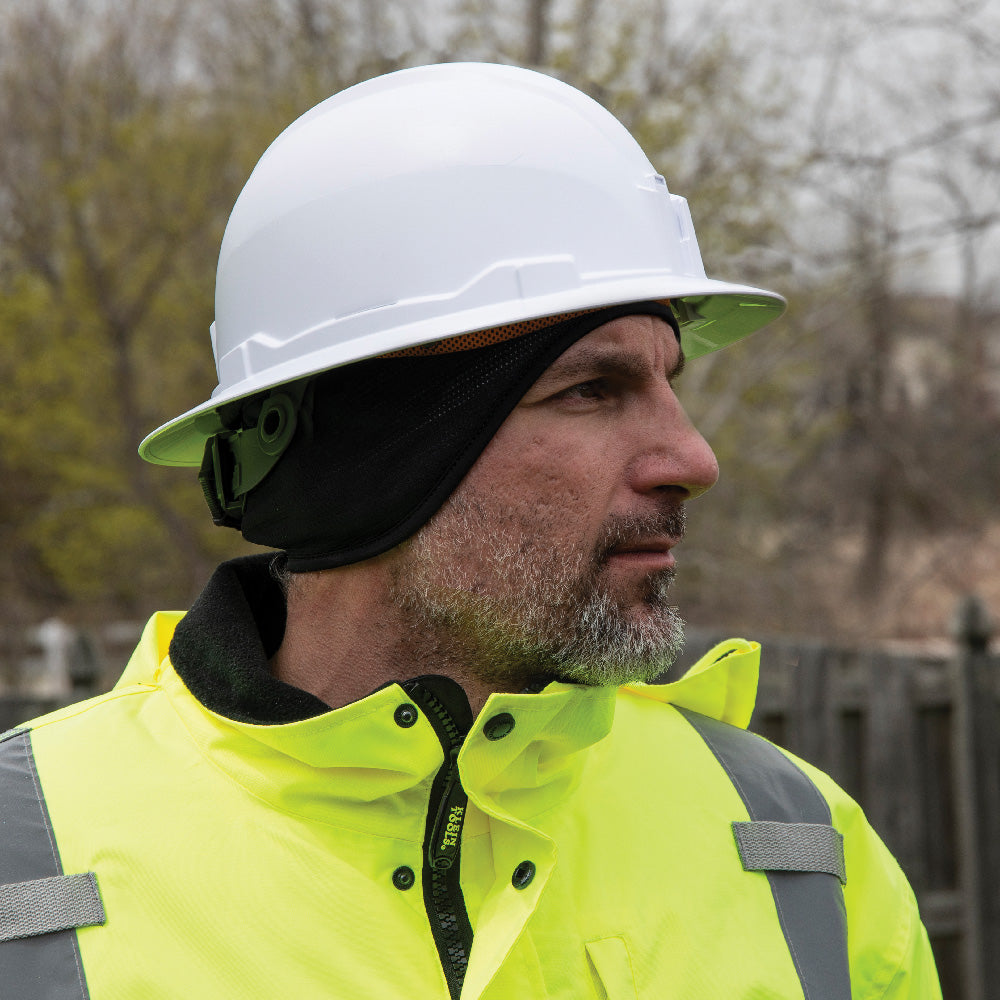 Winter Helmet Liner | 60383 - Cable Connection & Supply 