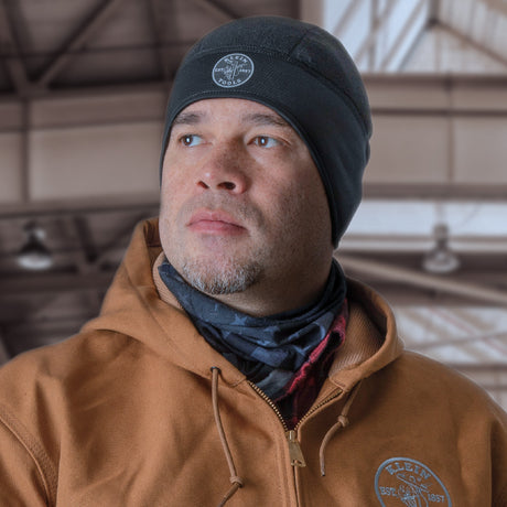 Winter Helmet Liner | 60383 - Cable Connection & Supply 