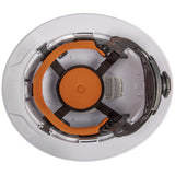 Klein Tools Hard Hat Replacement Top Pad | KHHTOPPAD - Cable Connection & Supply 