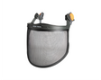 Face Shield, Mesh | 60474 - Cable Connection & Supply 