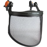 Face Shield, Mesh | 60474 - Cable Connection & Supply 