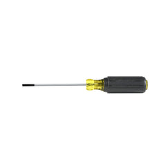 Terminal Block Screwdriver, 1/8-Inch Cabinet | 612-4 - Cable Connection & Supply 