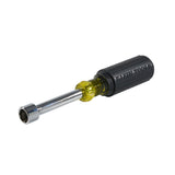1/2-Inch Nut Driver, 3-Inch Shaft, Cushion-Grip™ | 630-1/2 - Cable Connection & Supply 