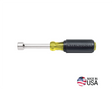 11/32-Inch Nut Driver 3-Inch Cushion-Grip™ | 630-11/32 - Cable Connection & Supply 