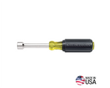 11/32-Inch Nut Driver 3-Inch Cushion-Grip™ | 630-11/32 - Cable Connection & Supply 
