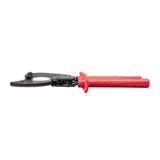 Ratcheting Cable Cutter | 63060 - Cable Connection & Supply 