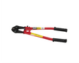 Bolt Cutter, Steel Handle, 18-Inch | 63318 - Cable Connection & Supply 