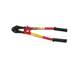 Bolt Cutter, Steel Handle, 18-Inch | 63318 - Cable Connection & Supply 
