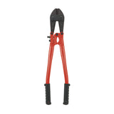Bolt Cutter, Steel Handle, 18-Inch | 63318 - Cable Connection & Supply 