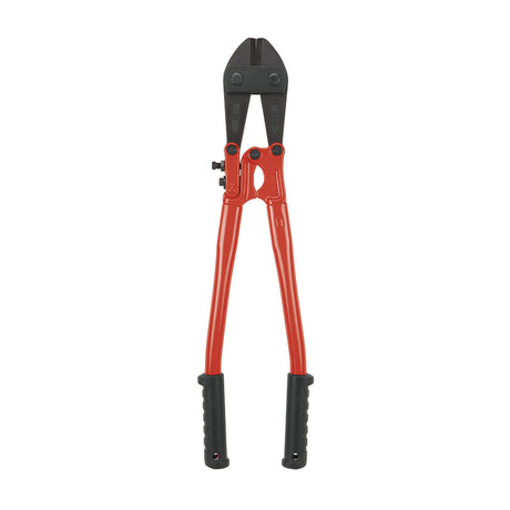Bolt Cutter, Steel Handle, 18-Inch | 63318 - Cable Connection & Supply 