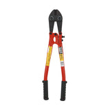 Bolt Cutter, Steel Handle, 18-Inch | 63318 - Cable Connection & Supply 