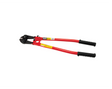 Bolt Cutter, Steel Handle, 24-Inch | 63324 - Cable Connection & Supply 
