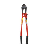 Bolt Cutter, Steel Handle, 24-Inch | 63324 - Cable Connection & Supply 