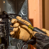 Nut Driver Set, 6-Inch Shafts, 7-Piece |  647 - Cable Connection & Supply 