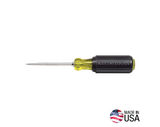 Cushion-Grip™ Scratch Awl | 650 - Cable Connection & Supply 